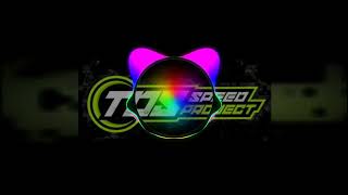 Download lagu DJ Pargoy terbaru 2022 Bass Beton x slow bass jleb derr High quality clarity mp3