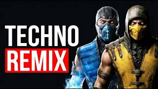 Thumbnail