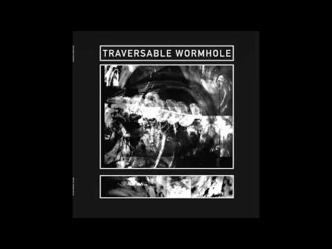 Traversable Wormhole (aka Adam X) - Sublight Velocities [HOS464]