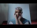 Tommyy Emshy Ft Rallysszn Official Visualizer تومي امشي مع رالي