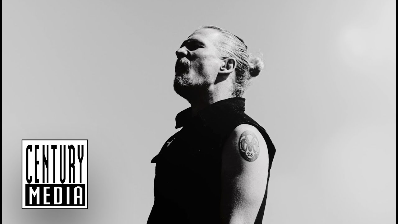 OMNIUM GATHERUM - Reckoning (OFFICIAL VIDEO)