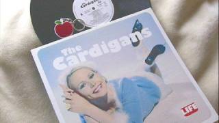 The Cardigans - Fine