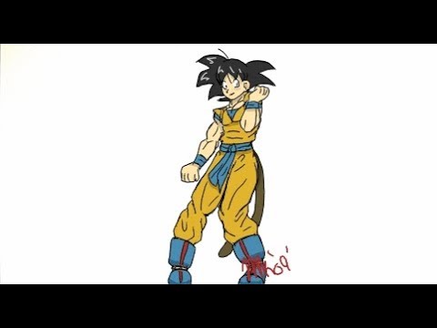 [FREE] Jaden Smith Type Beat 2019 x Drake Type 2019 - Zenkai (Prod. BlancoBodiedIt)