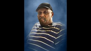 Roscoe Jenkins Funeral Home - Celebration of Life for Randy Lay