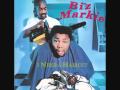 Biz Markie - I Told You