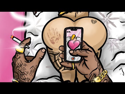 VÍDEO NÃO 📵 - Mc Rick, Mc Leozin, Dj Lucas DePaula (Áudio Oficial)