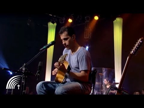 Tens Um Grande Dom - Católica