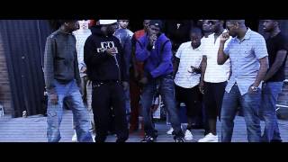 GHETTS - GRIME DAILY [OFFICIAL VIDEO] [HD].mp4
