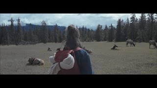 Recorders - Lost At Sea video