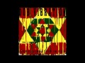 Israel Vibration - Nuclear Dub [RAS Records Inc. 1990]