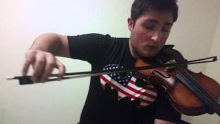 Batman Evolution- The Piano Guys