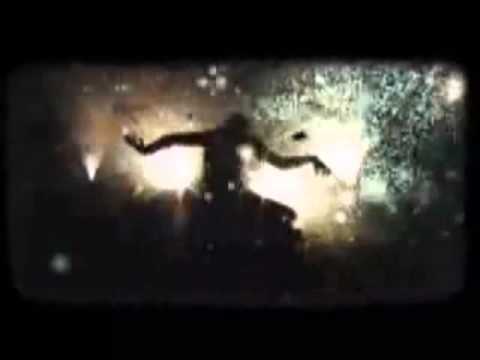 Treponem Pal - Renegade