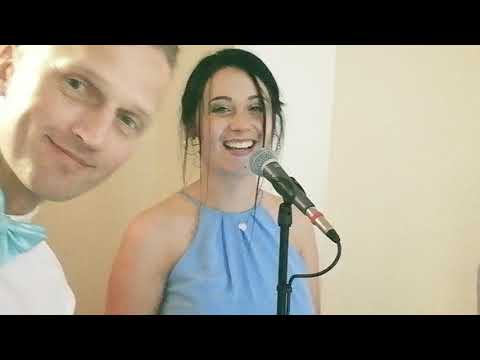 Meluzyna - cover by Zespół Maestro