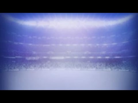 BrendanRodgers vs Jurgen klopp liverpool fifa 19 experiment