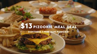 BJs Restaurant & Brewhouse Inbox to Small Wins | BJ's Restaurant & Brewhouse