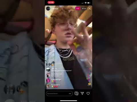 Edo Saiya - ohne dich (Hörprobe)