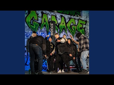 Todla (WHOOPTY Remix)