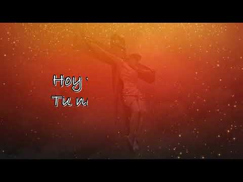 Rey De Mi Universo - Lucía Parker
