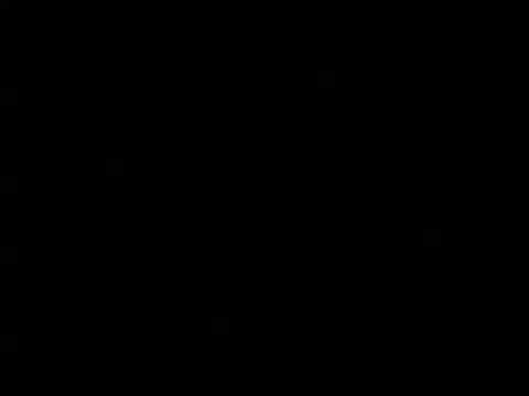 Yaw Siki-Wope Dodo (Dj Bayo relese)