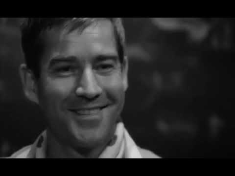 Sandra de Luchino Visconti