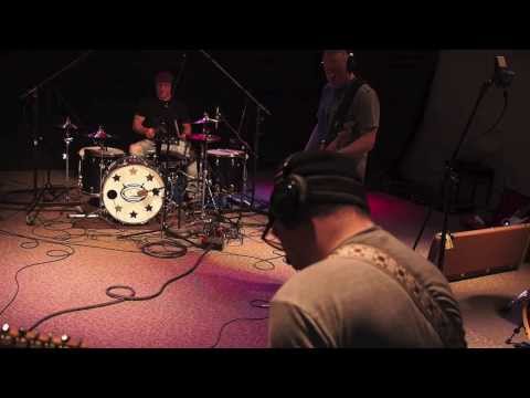 U2 ZOO Tribute - PRIDE (In the Name of Love) - Rock Garden Studio 2014