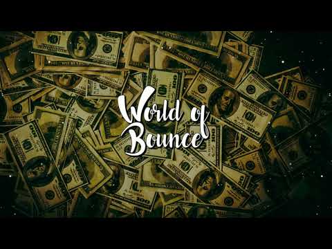 Avaare ft Sphud - #Money (VIP Mix)