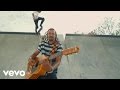 Michael Franti & Spearhead - Once A Day (Music ...