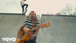 Michael Franti &amp; Spearhead - Once A Day (Music Video) ft. Sonna Rele, Supa Dups