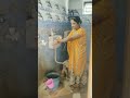 Bathing Vlog Requested Video