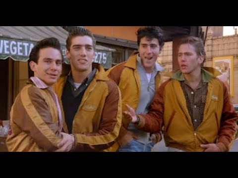 The Firebirds Memories