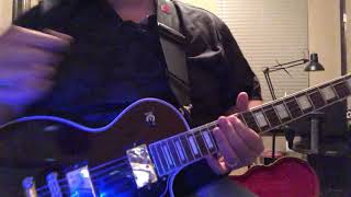 Blackberry Smoke - Lord Strike Me Dead