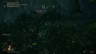 Download lagu anime girl jumps around in house of pain mp3