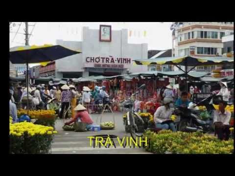 Thể hiện bởi Quốc Duy
