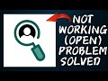 How To Solve Whats Tracker App Not Working/Not Open Problem|| Rsha26 Solutions