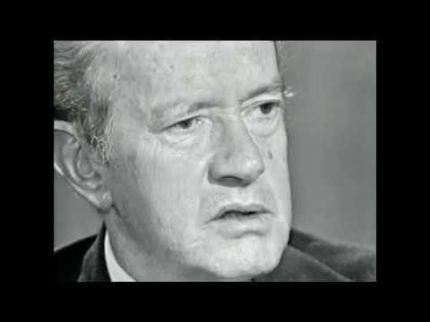 8 - Juan RULFO (1917-1986) en "EL BOOM LATINOAMERICANO" A FONDO