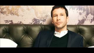 Alex Beaupain &amp; Perez - Ose