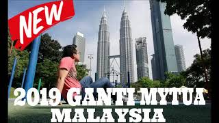 Download lagu Dj Pak Do 2019 ganti MYTUA mp3