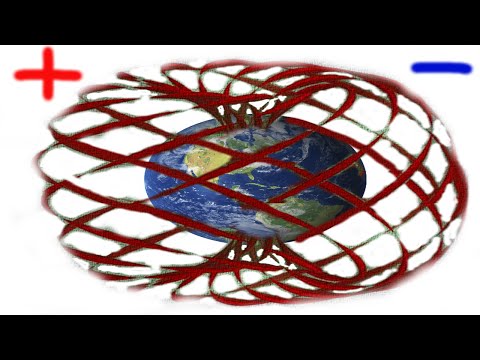 download lagu mp3 mp4 Current Ed, download lagu Current Ed gratis, unduh video klip Current Ed