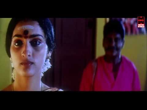 Kann Thirandhu Paaramma