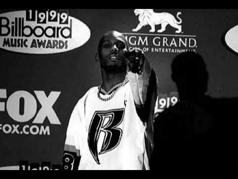 Dyme & DMX - 3 Stories (1999)