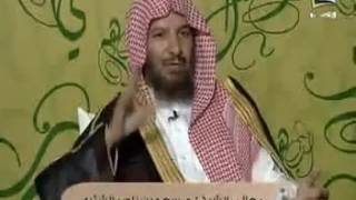 صورة القواعد الفقهية معالي الشيخ سعد بن ناصر الشثري   البناء العلمي الحلقة 7