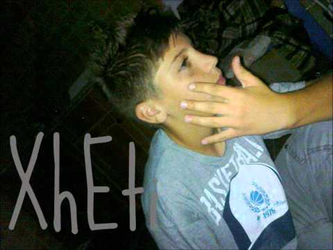 BiG_TonI-_-XhetI -Malushi-Fuckin' Estrada.wmv