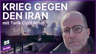 Video-Thumbnail von YouTube