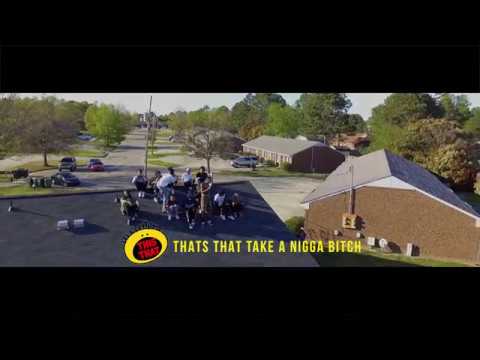 Jahkirk f/ Jurt - This That (Official Video) Shot By: @NoRatchetssProd