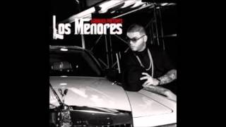 Farruko feat Ñengo flow   Pa` Darle