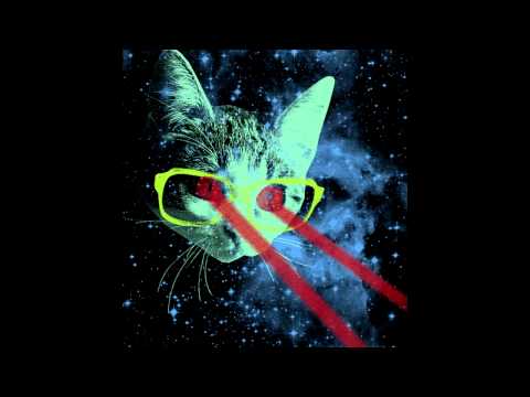 Fei-Fei - Love Drunk (feat. Dom Liberati)