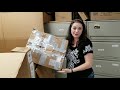 Bulq.com Pallet Unboxing Uninspected returns - Paid $700.00 - Will I make a Profit? Part 1 Reveal