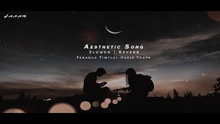 Songs to vibe alone ~ Best chill music mix ~ Chill Vibes Watch HD ...