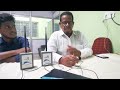 Product Video