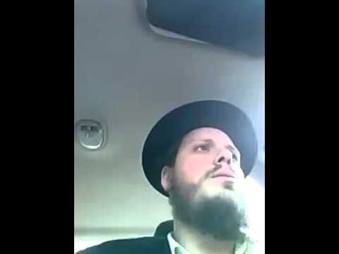 Two short stories about the previous Satmar Rebbe the Berach Moshe ztl